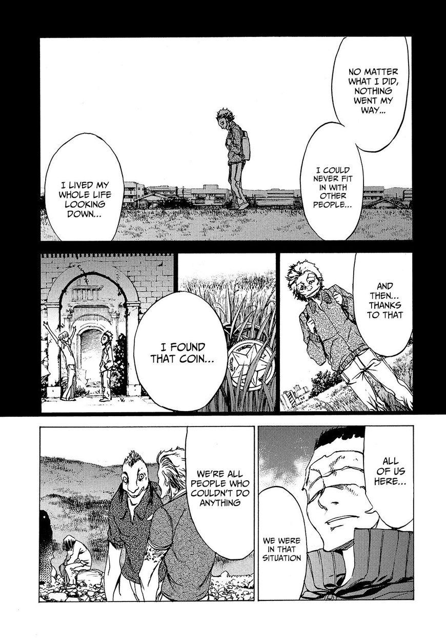 Page 26 of Chapter 27