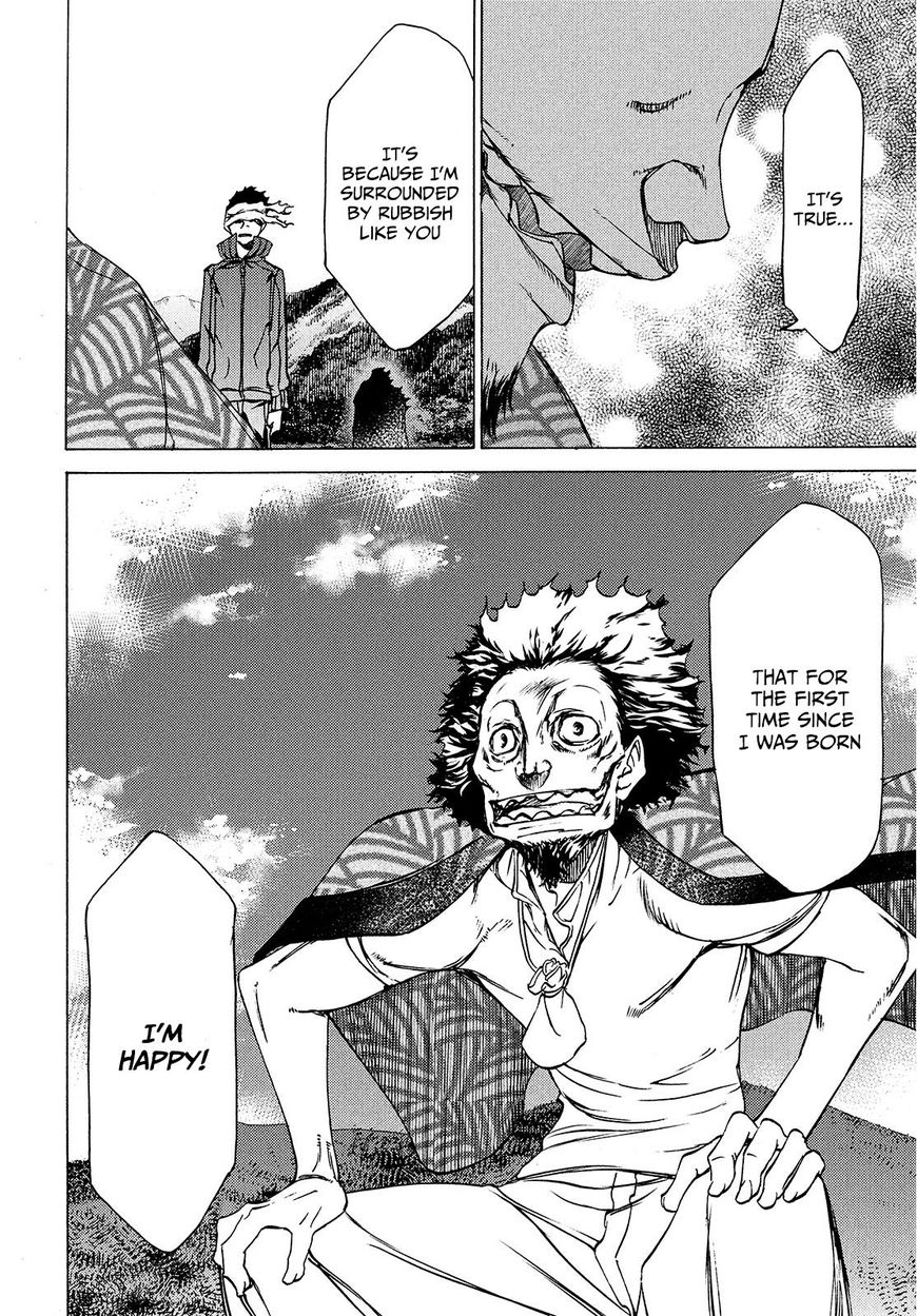 Page 27 of Chapter 27
