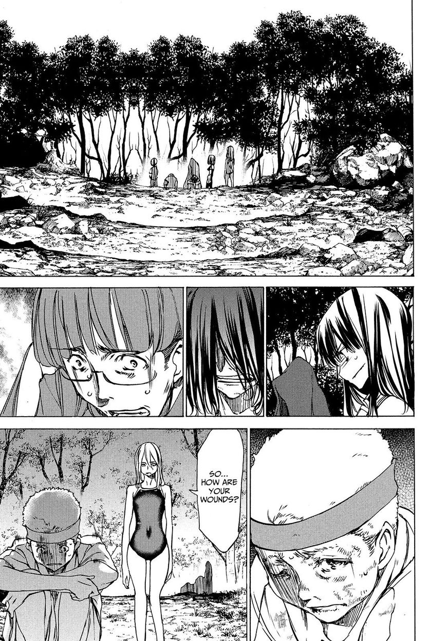 Page 28 of Chapter 27