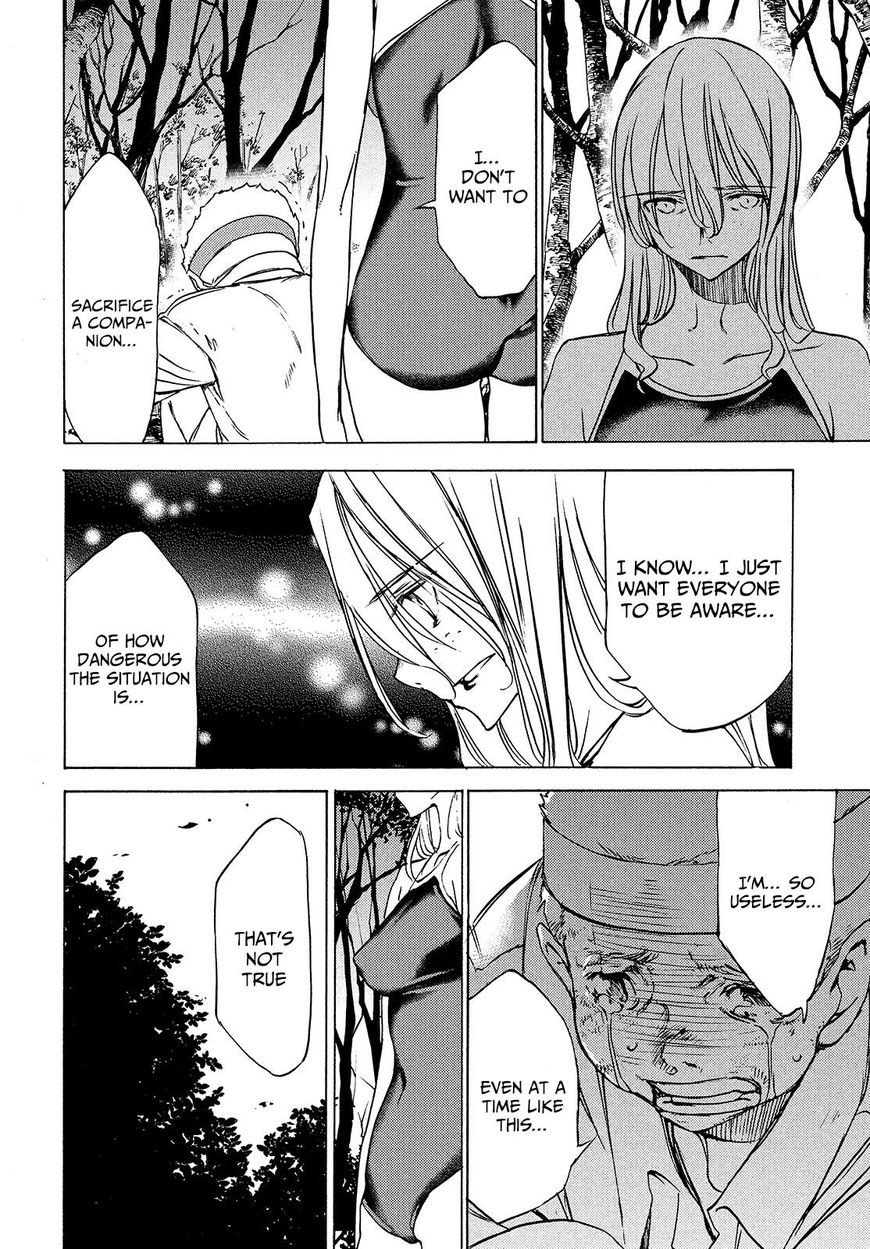 Page 29 of Chapter 27