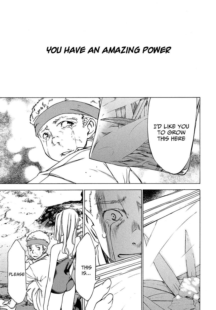 Page 30 of Chapter 27