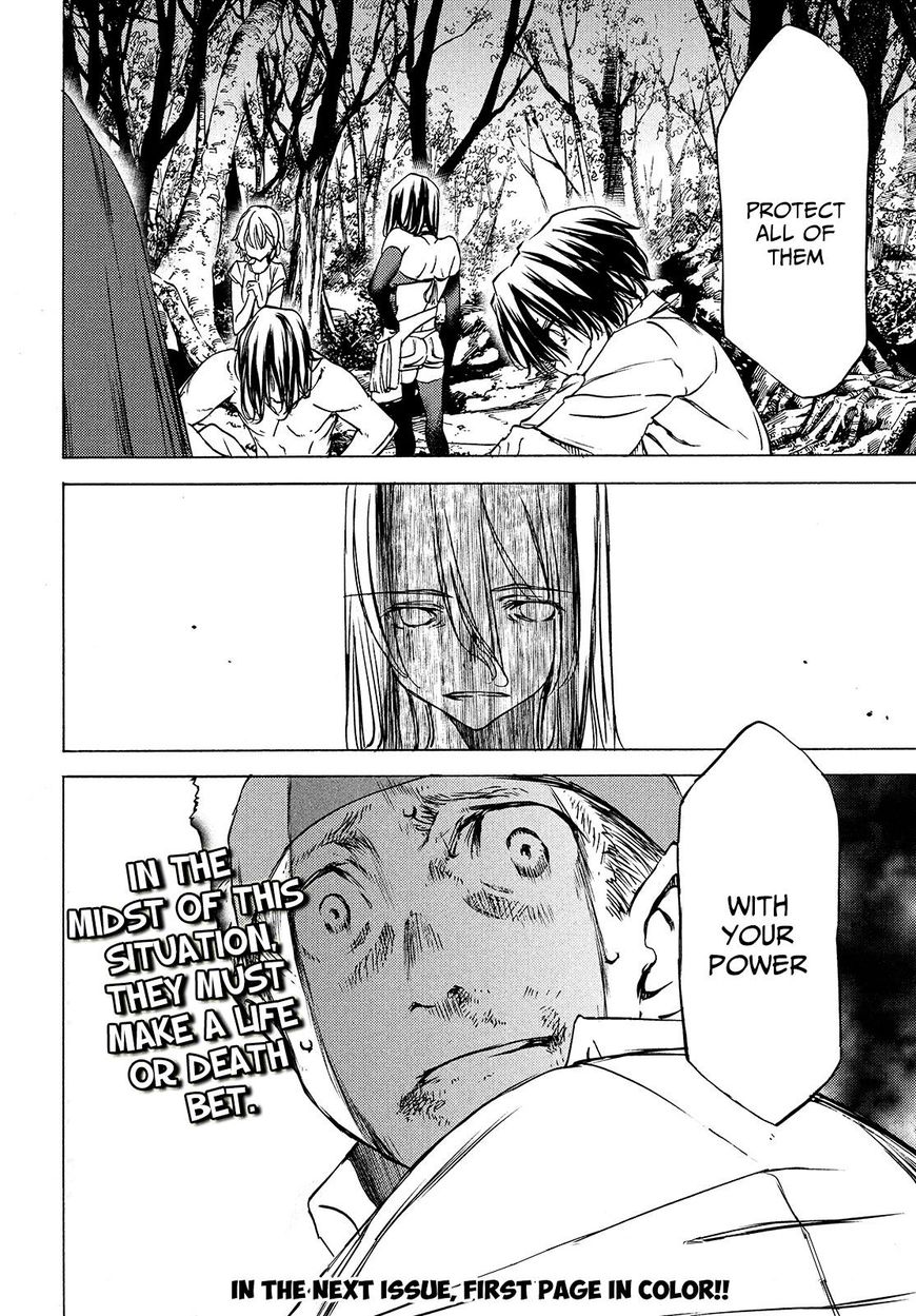 Page 31 of Chapter 27
