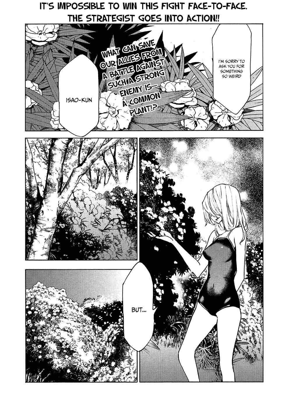 Page 3 of Chapter 28
