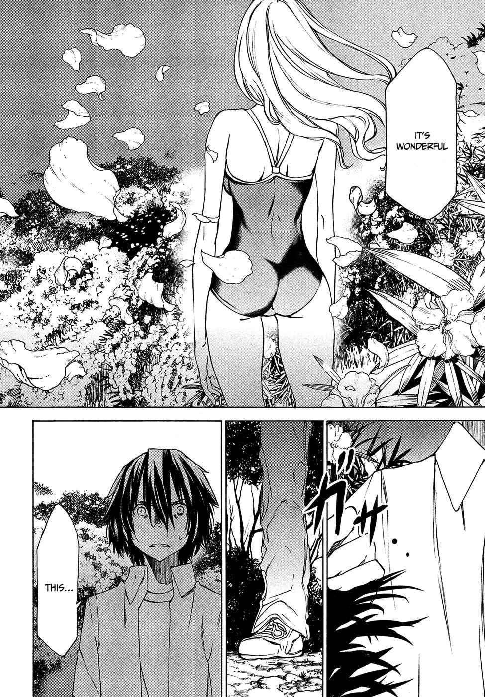 Page 4 of Chapter 28