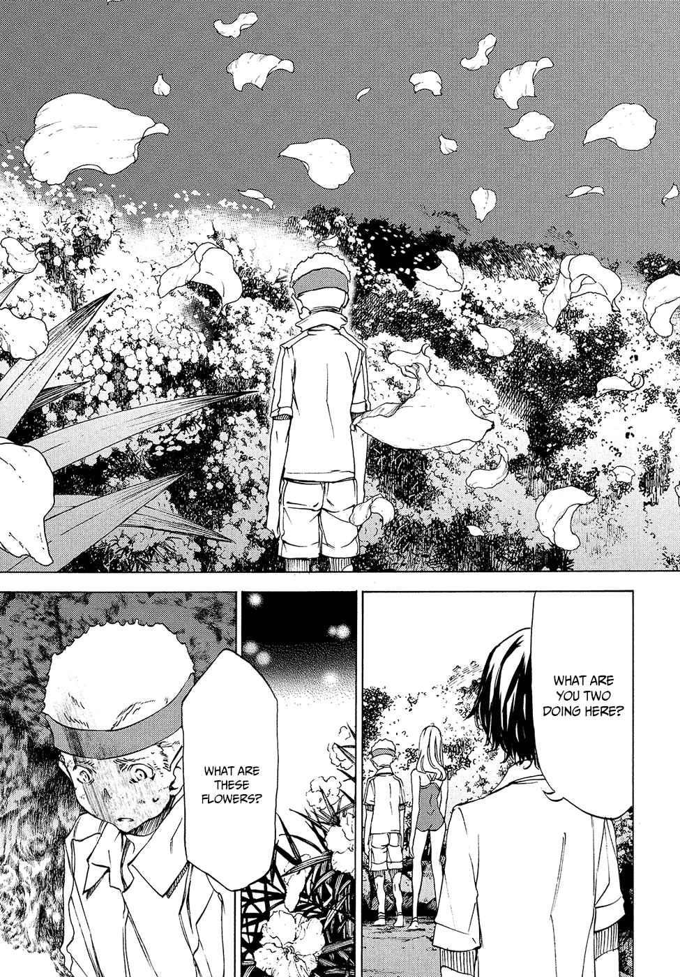 Page 5 of Chapter 28