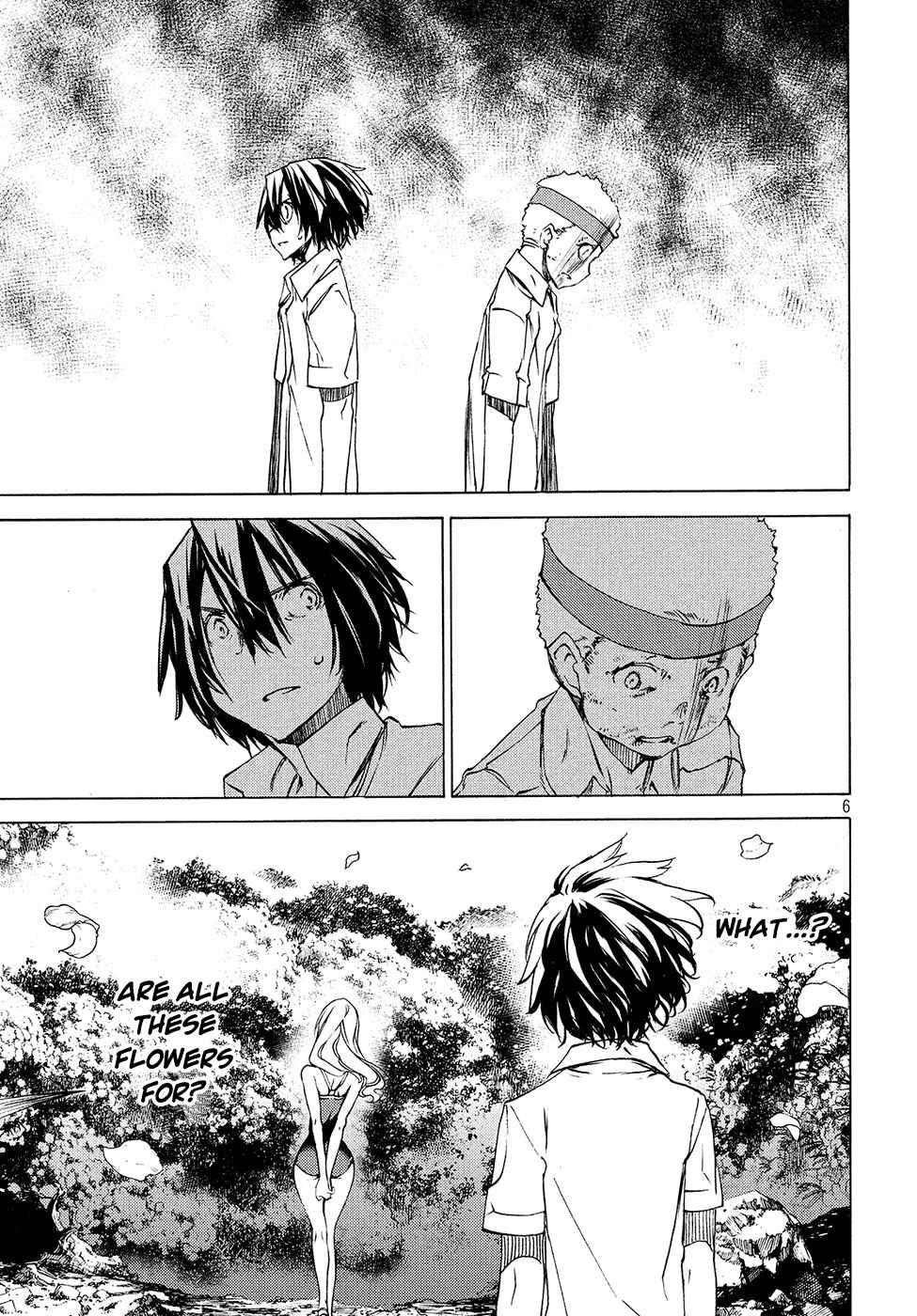 Page 7 of Chapter 28