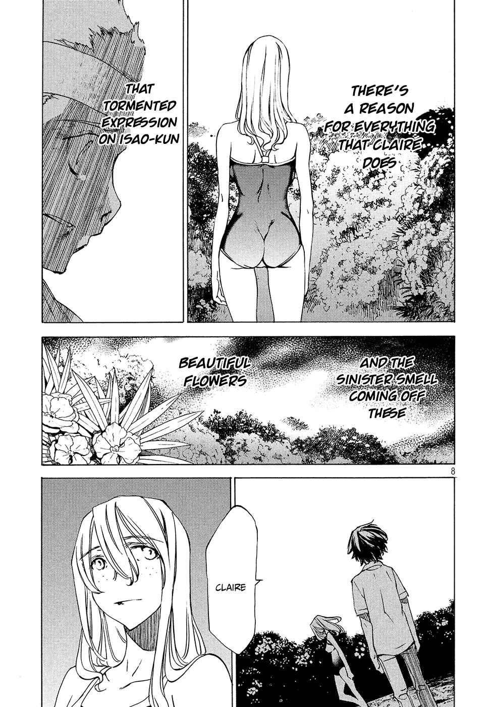 Page 9 of Chapter 28
