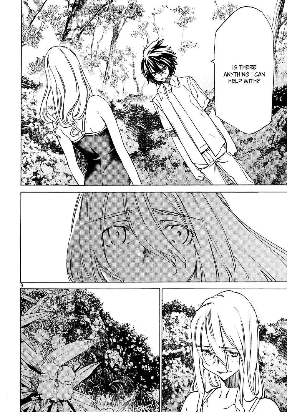 Page 10 of Chapter 28