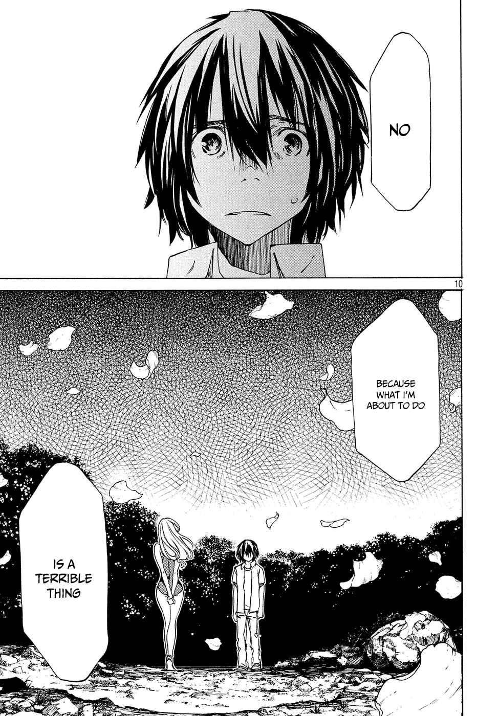 Page 11 of Chapter 28