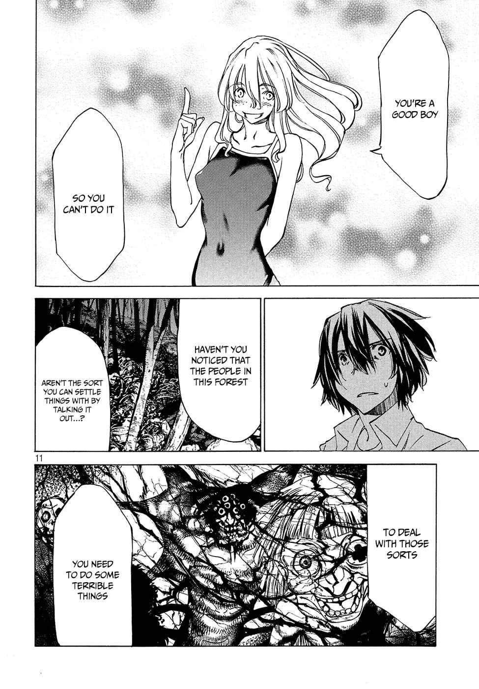 Page 12 of Chapter 28