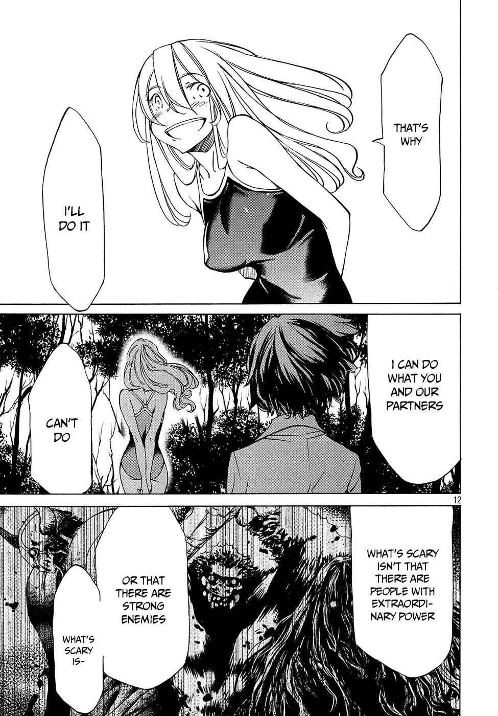 Page 13 of Chapter 28