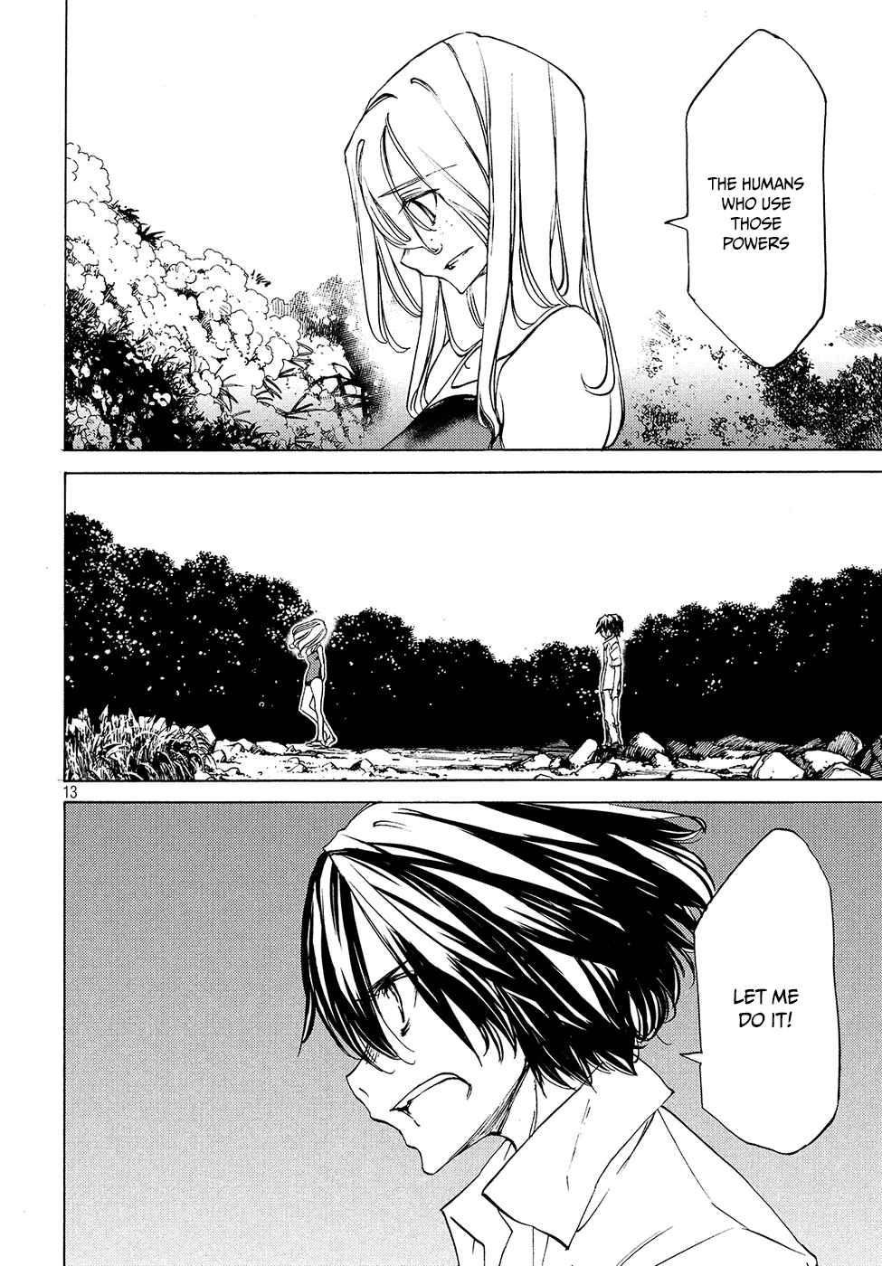 Page 14 of Chapter 28