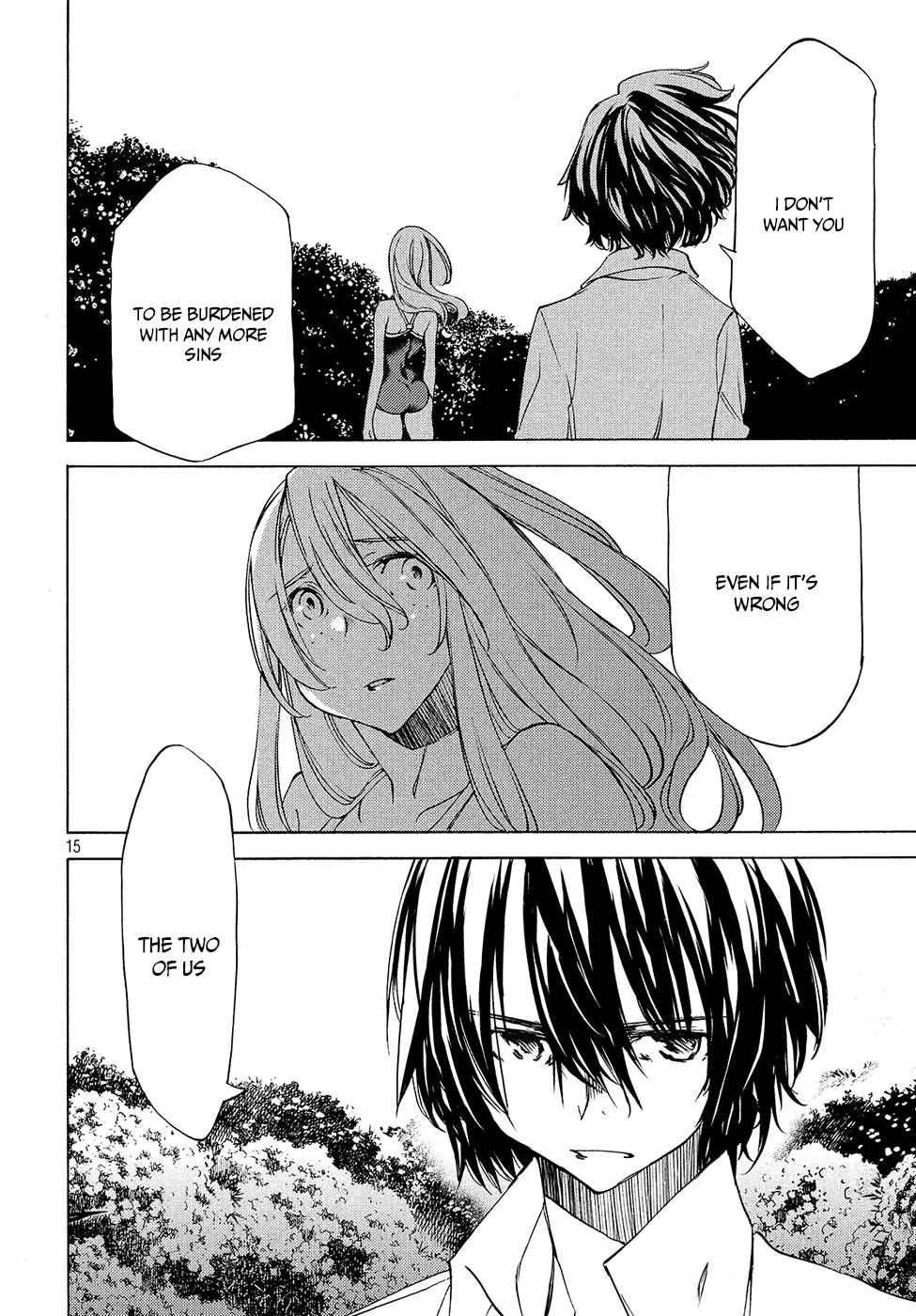 Page 16 of Chapter 28