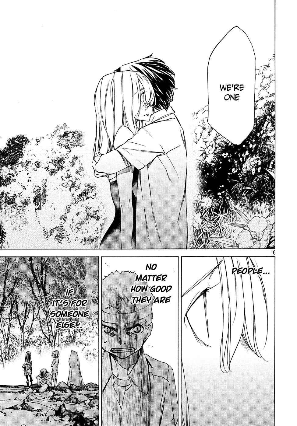 Page 17 of Chapter 28
