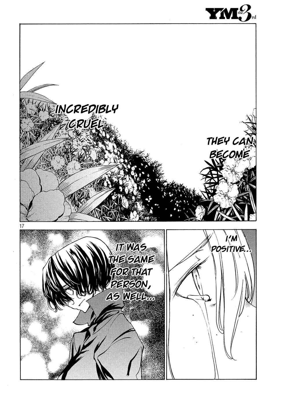 Page 18 of Chapter 28