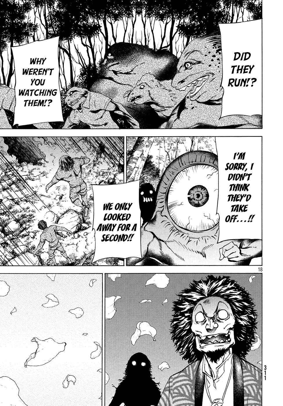 Page 19 of Chapter 28