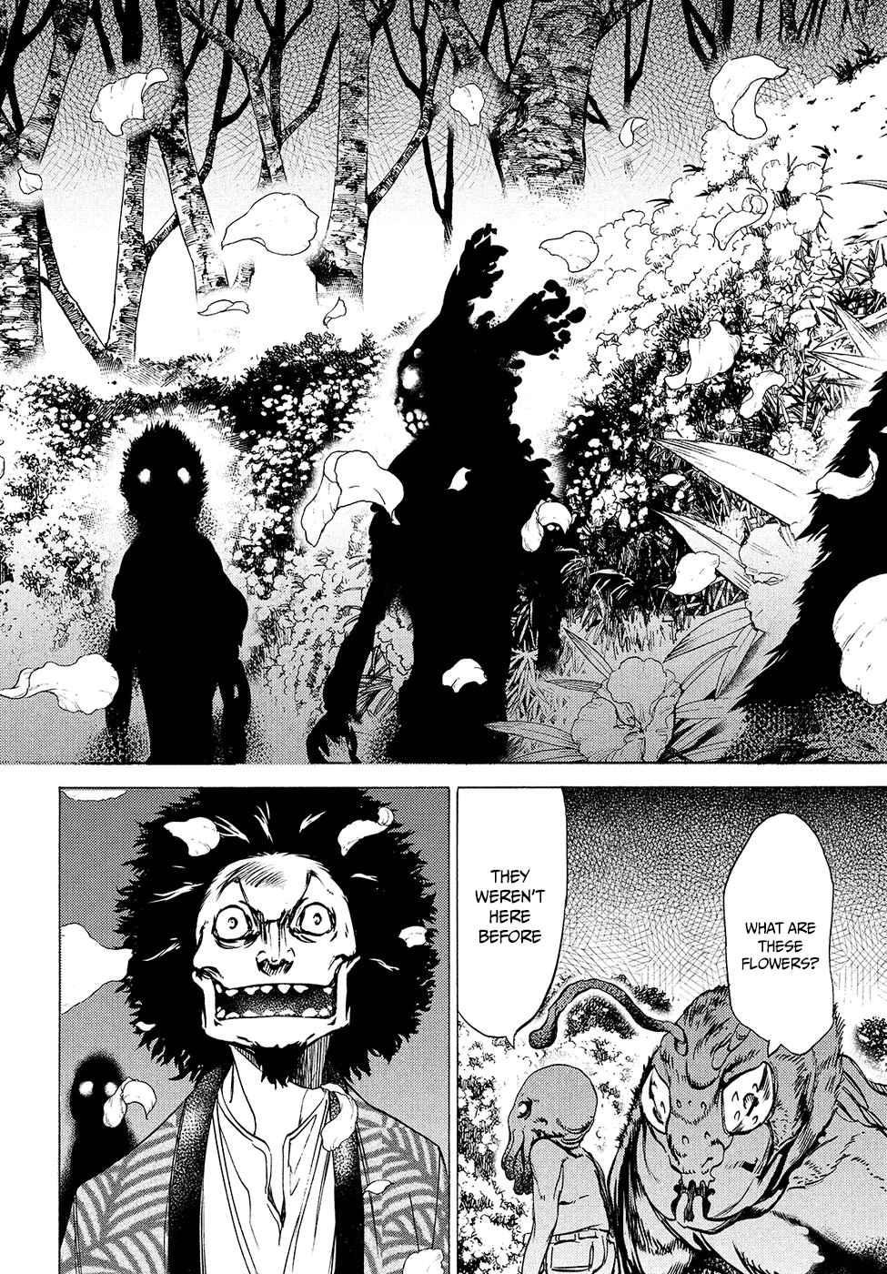 Page 20 of Chapter 28