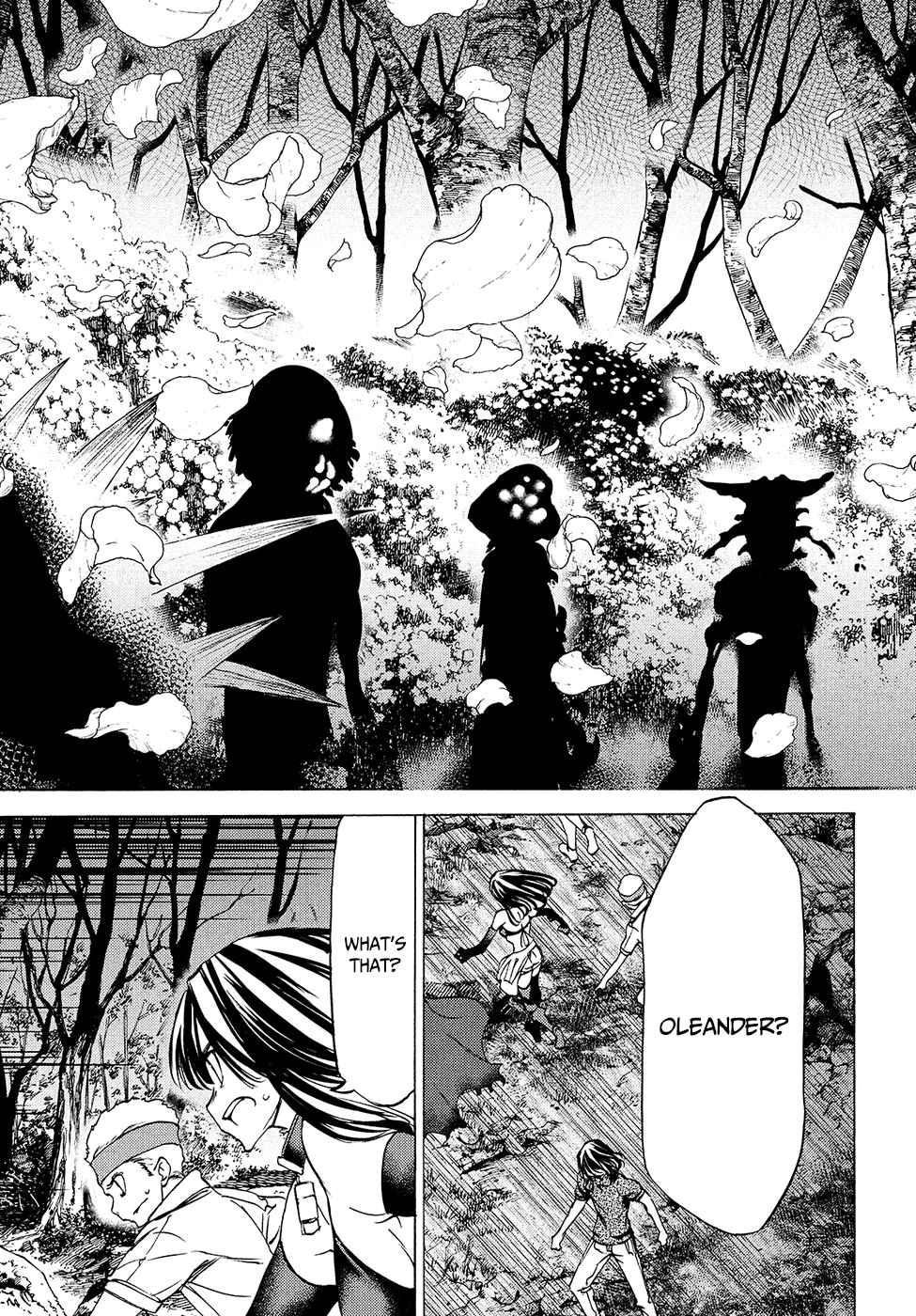 Page 21 of Chapter 28