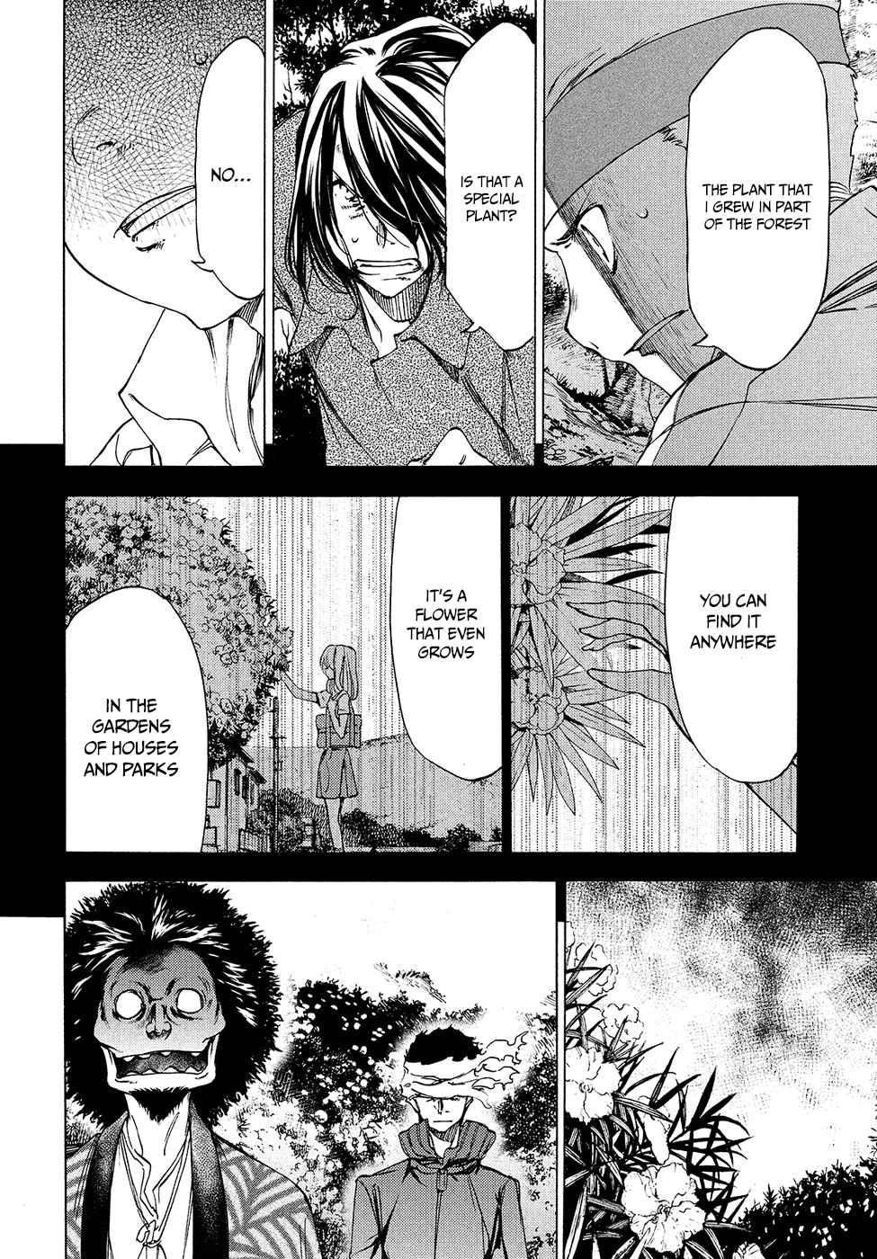 Page 22 of Chapter 28