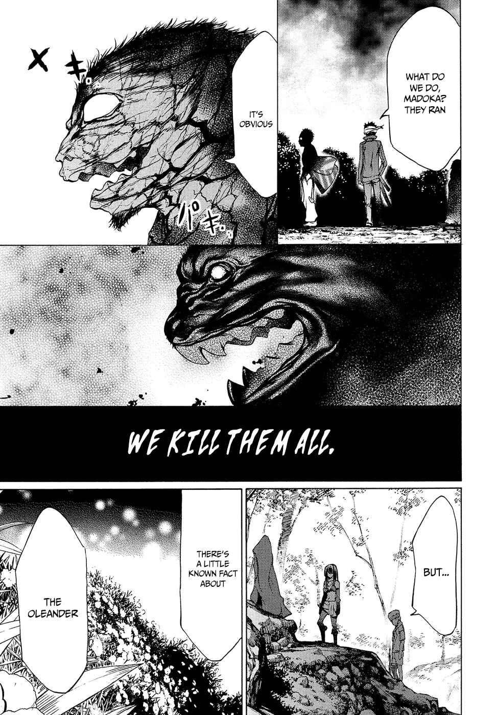 Page 23 of Chapter 28