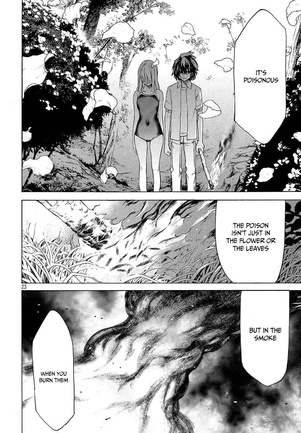 Page 24 of Chapter 28