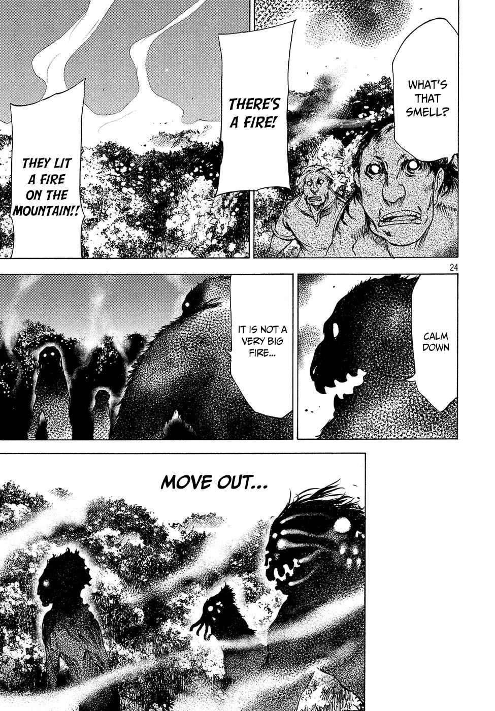 Page 25 of Chapter 28