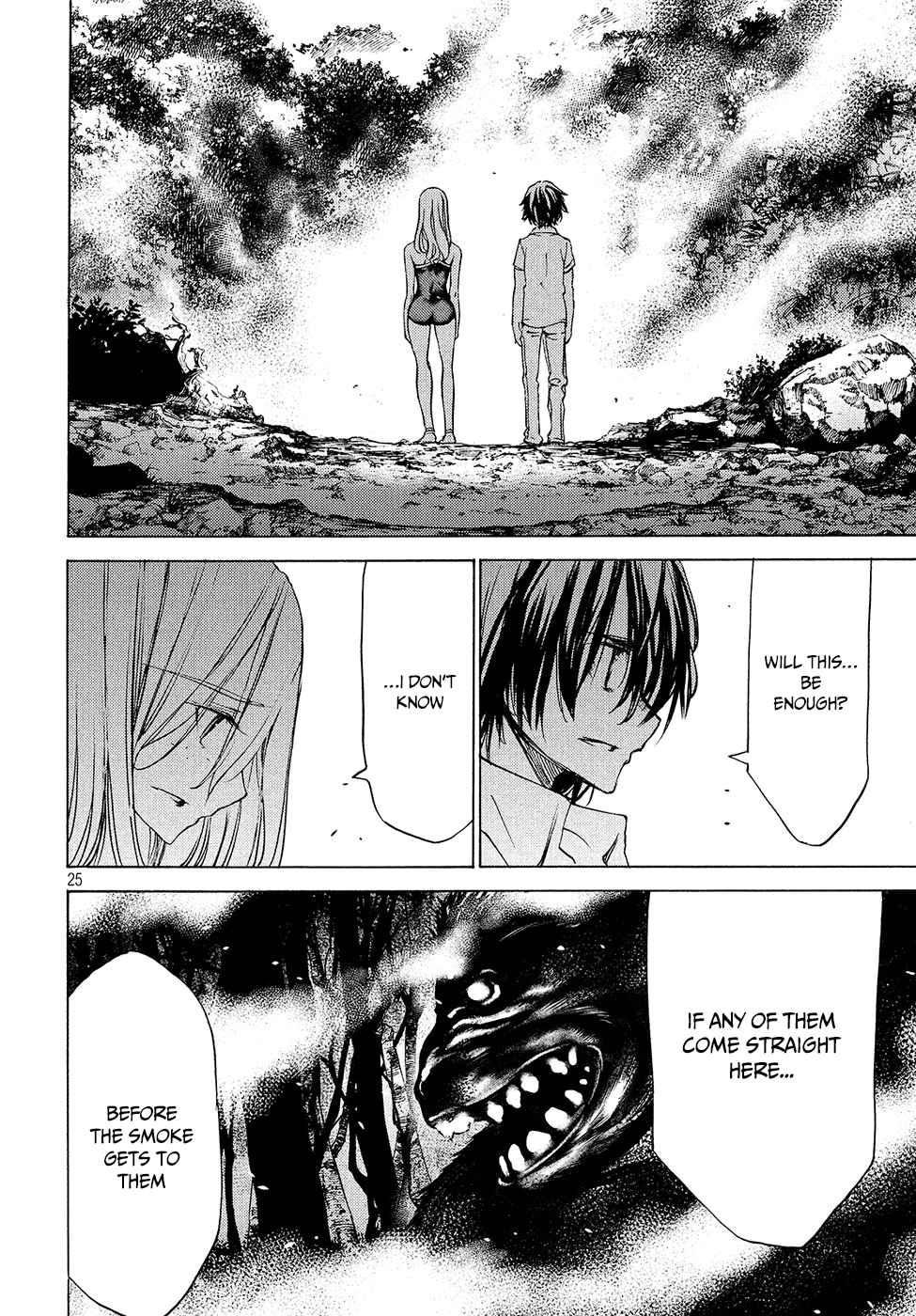 Page 26 of Chapter 28