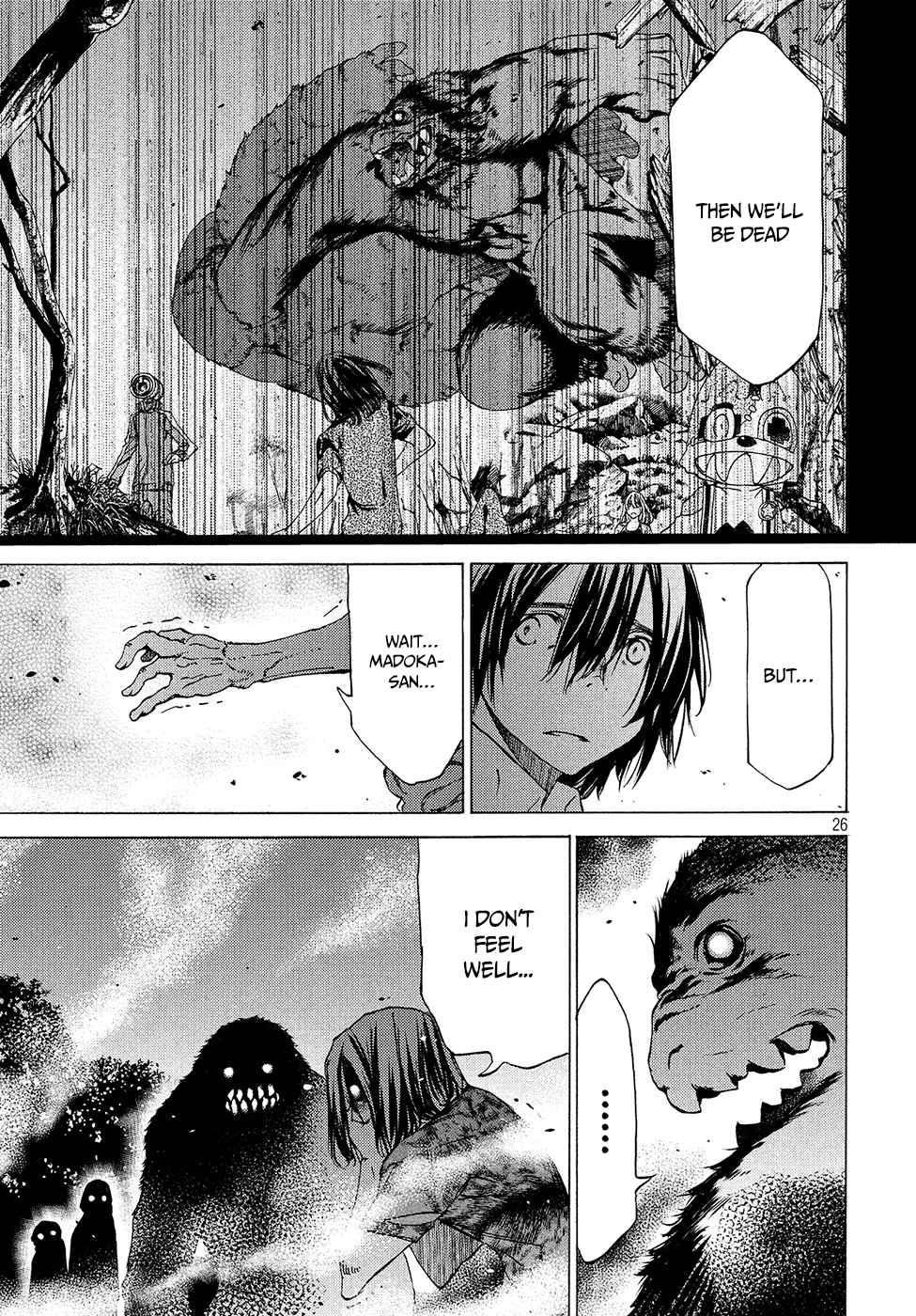 Page 27 of Chapter 28