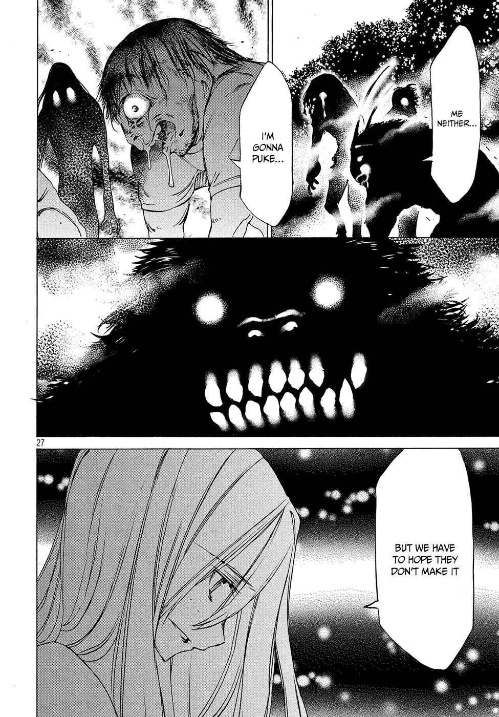 Page 28 of Chapter 28