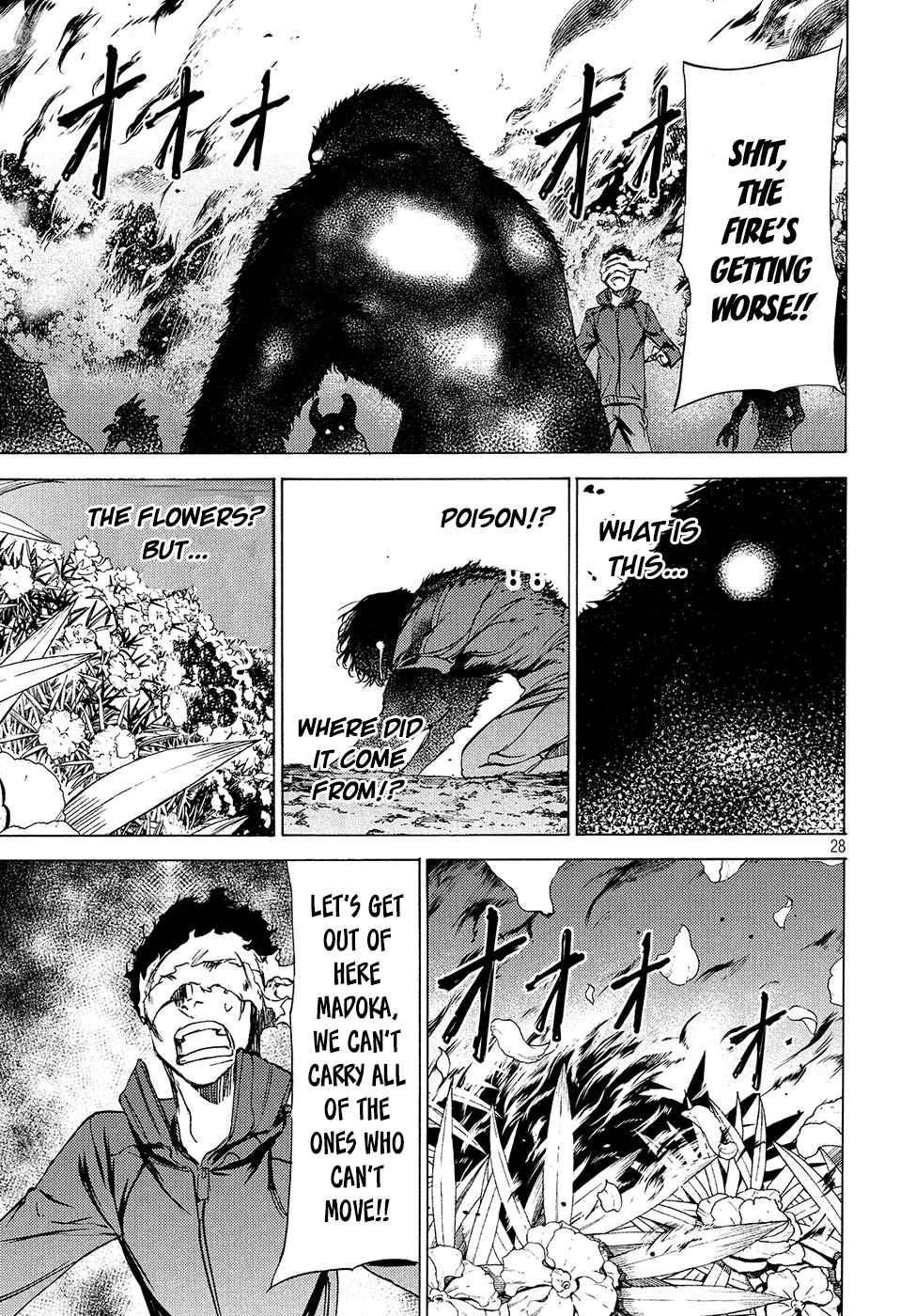 Page 29 of Chapter 28
