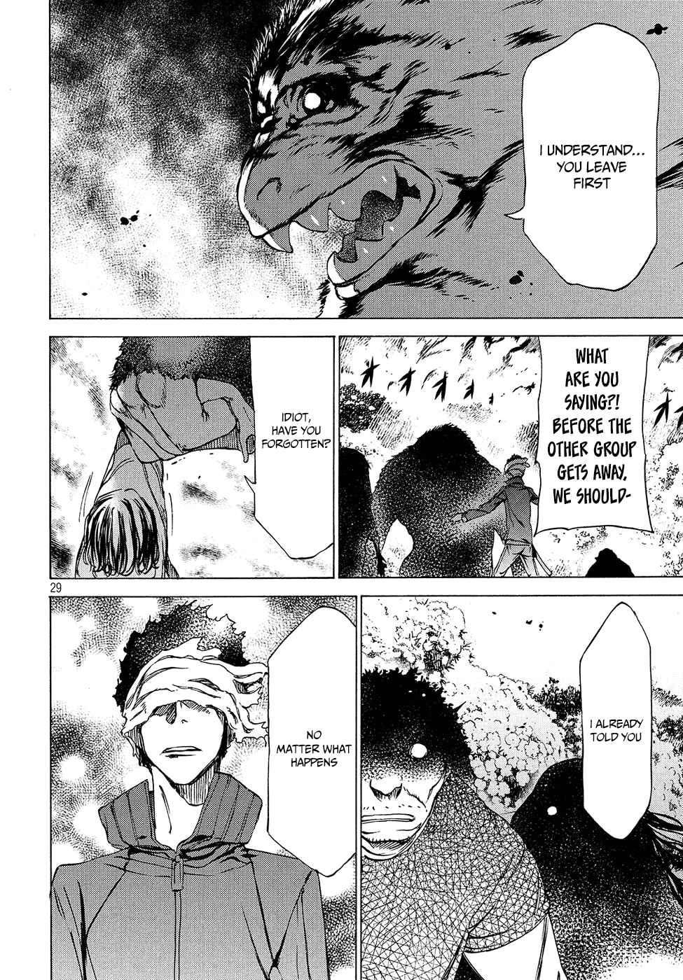 Page 30 of Chapter 28
