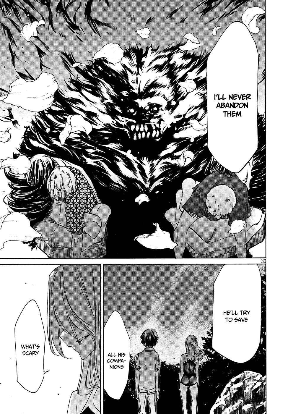 Page 31 of Chapter 28