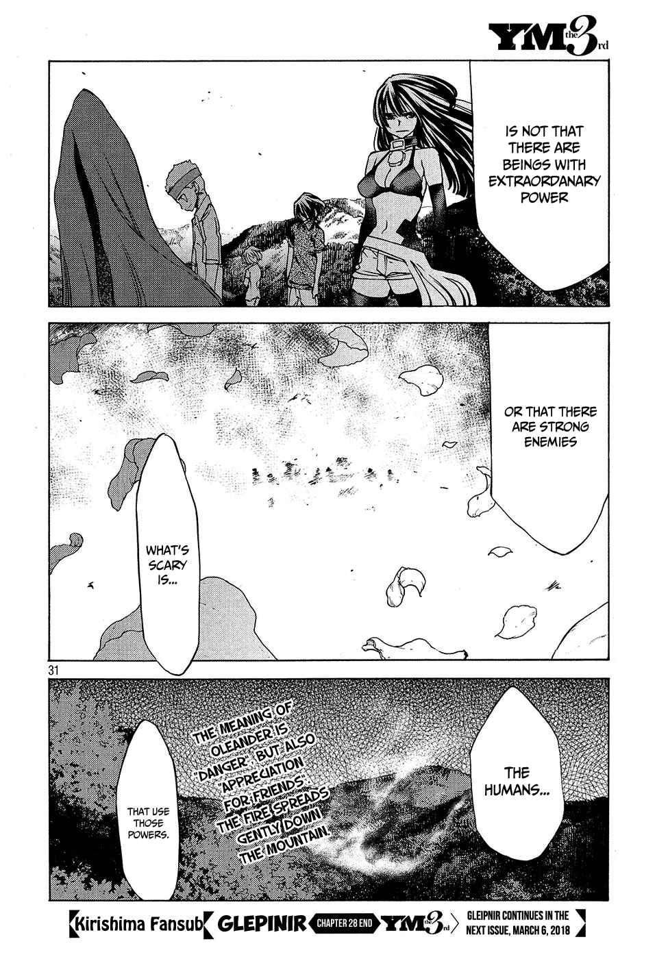 Page 32 of Chapter 28