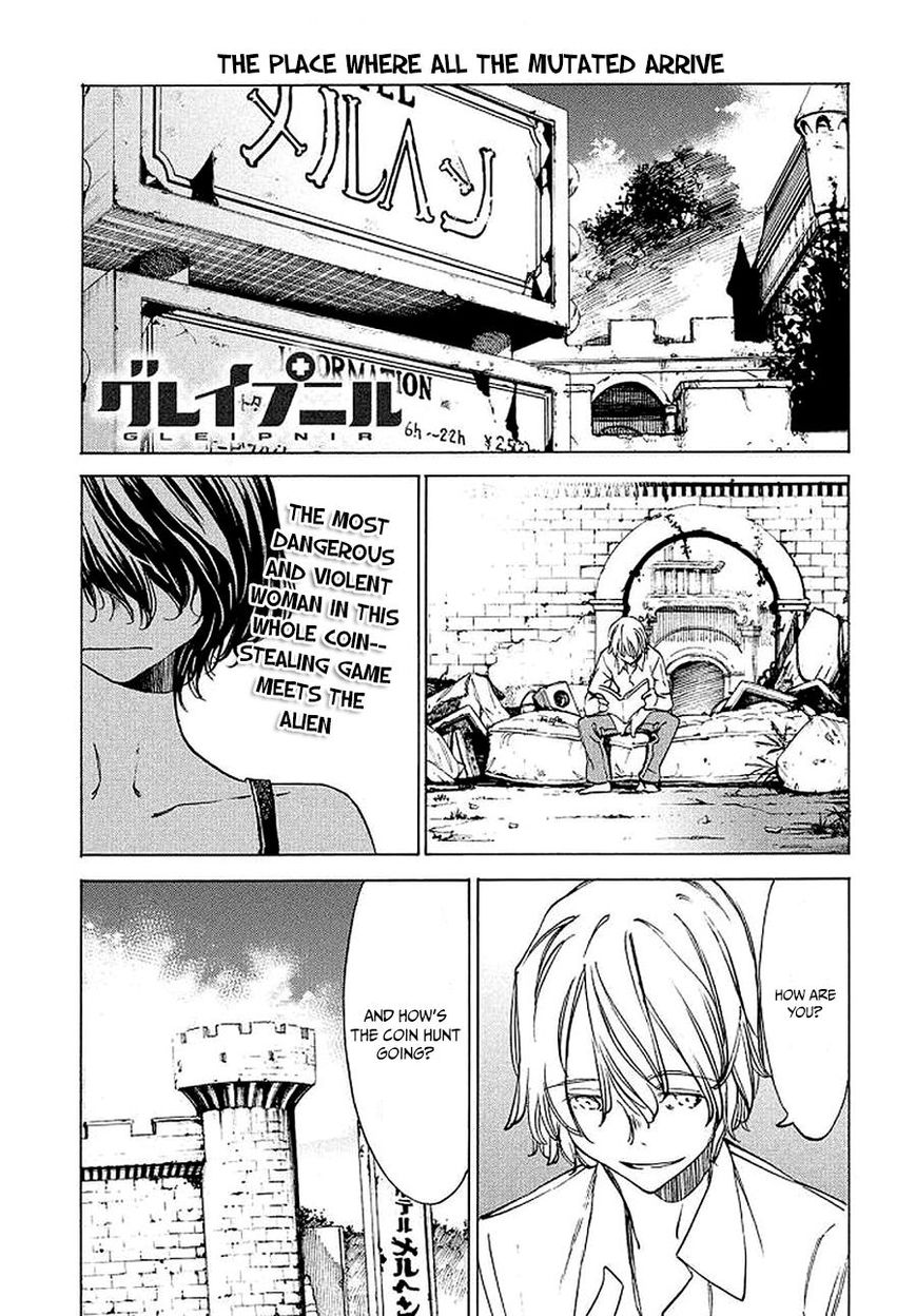 Page 2 of Chapter 29