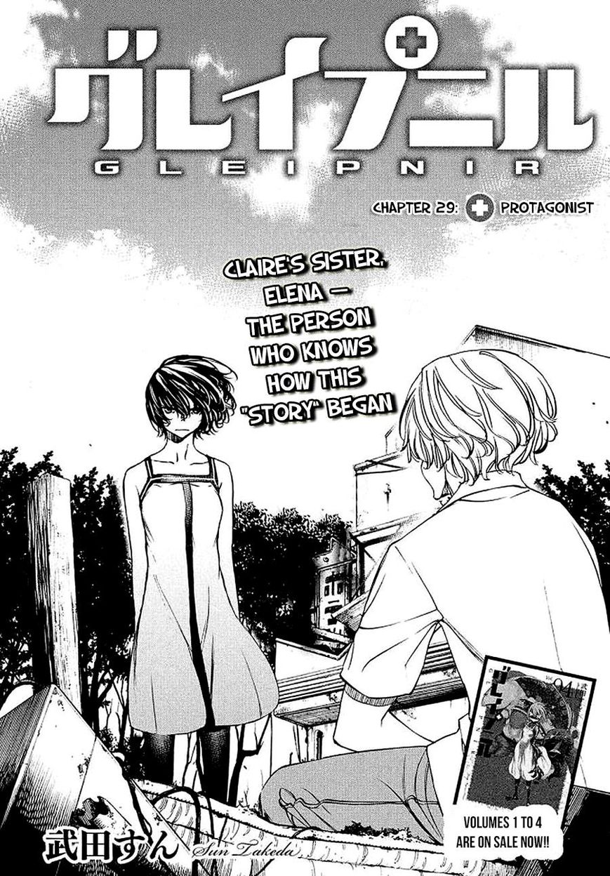 Page 3 of Chapter 29
