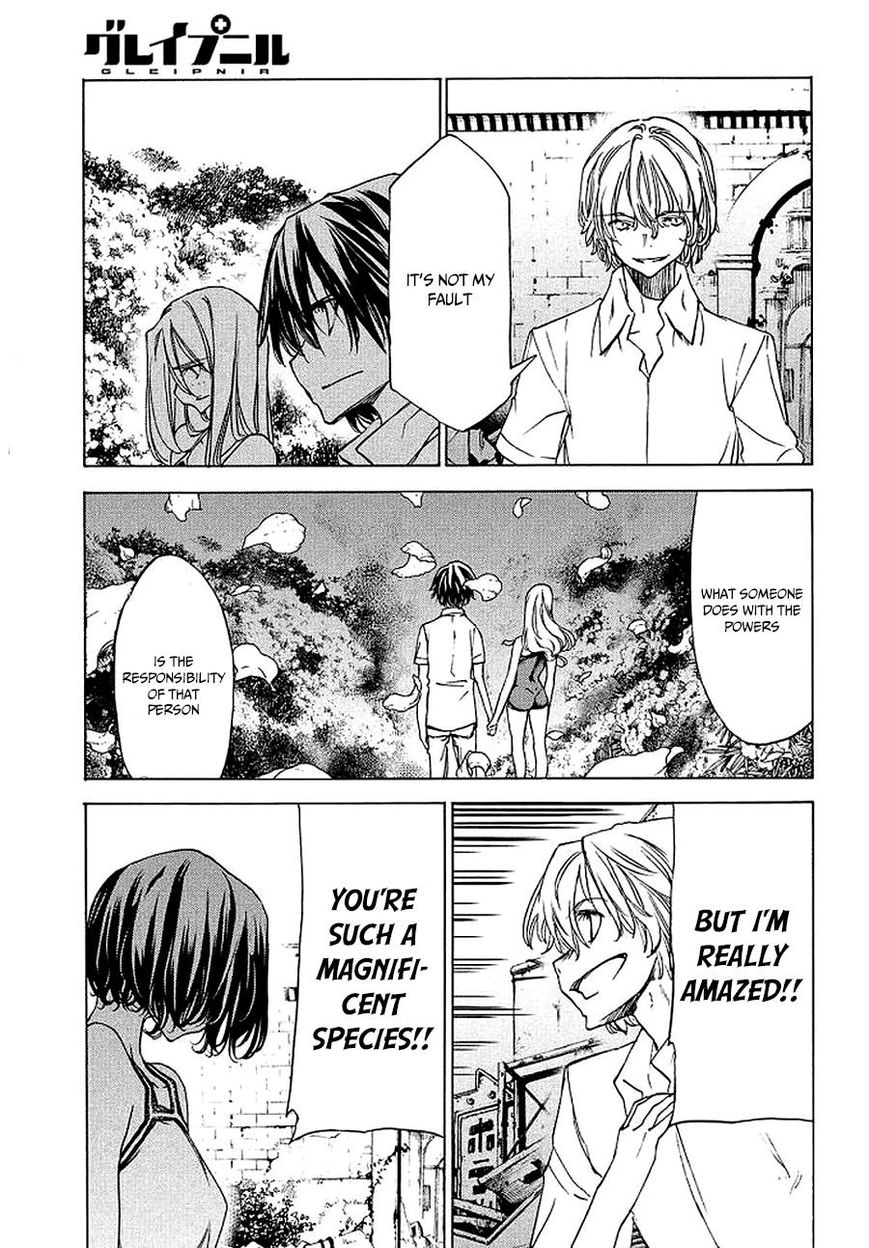 Page 6 of Chapter 29