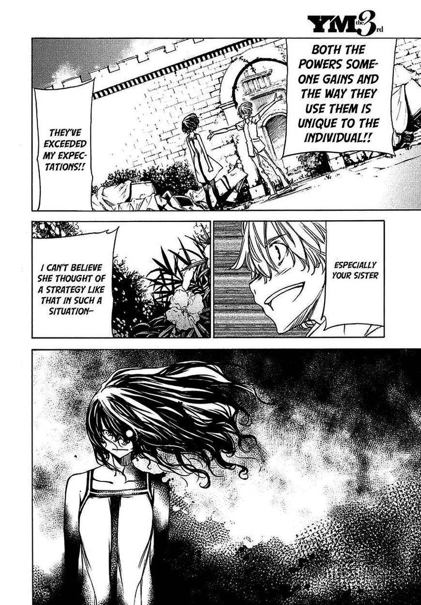 Page 7 of Chapter 29