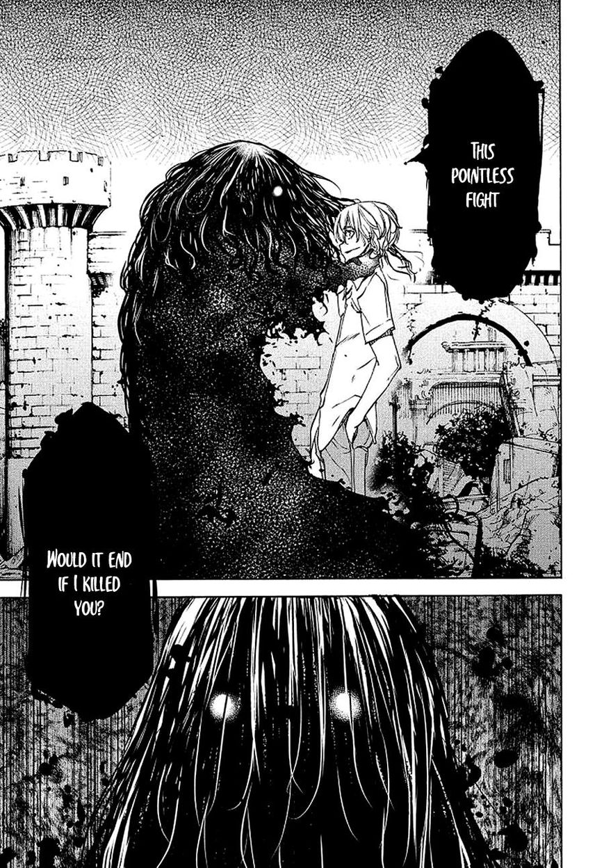 Page 8 of Chapter 29
