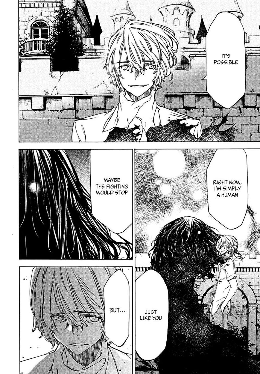 Page 9 of Chapter 29