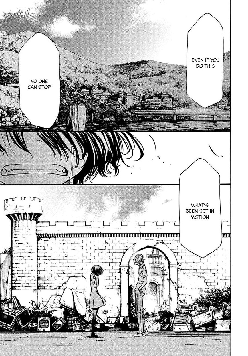 Page 10 of Chapter 29