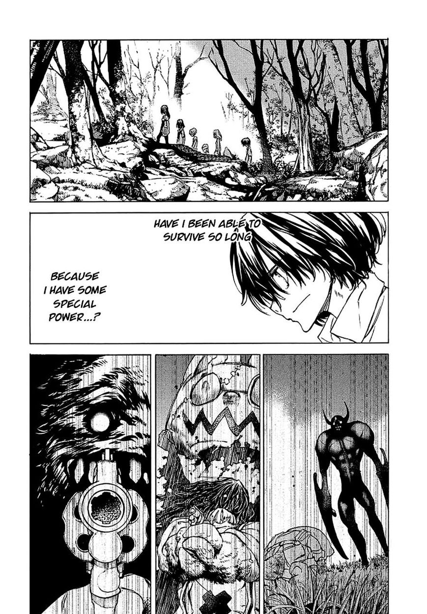 Page 11 of Chapter 29