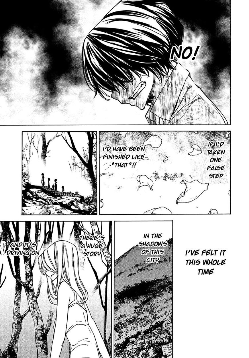 Page 12 of Chapter 29