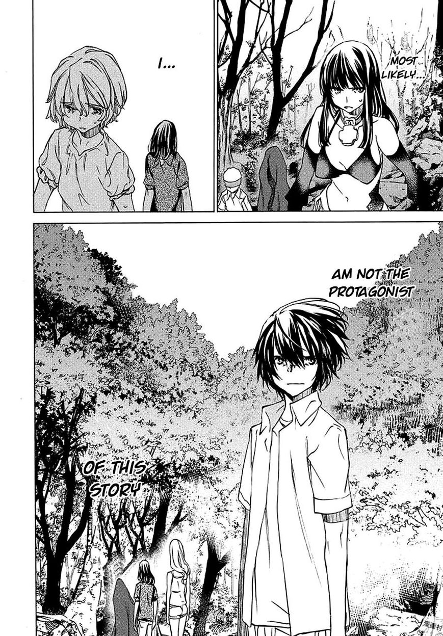 Page 13 of Chapter 29
