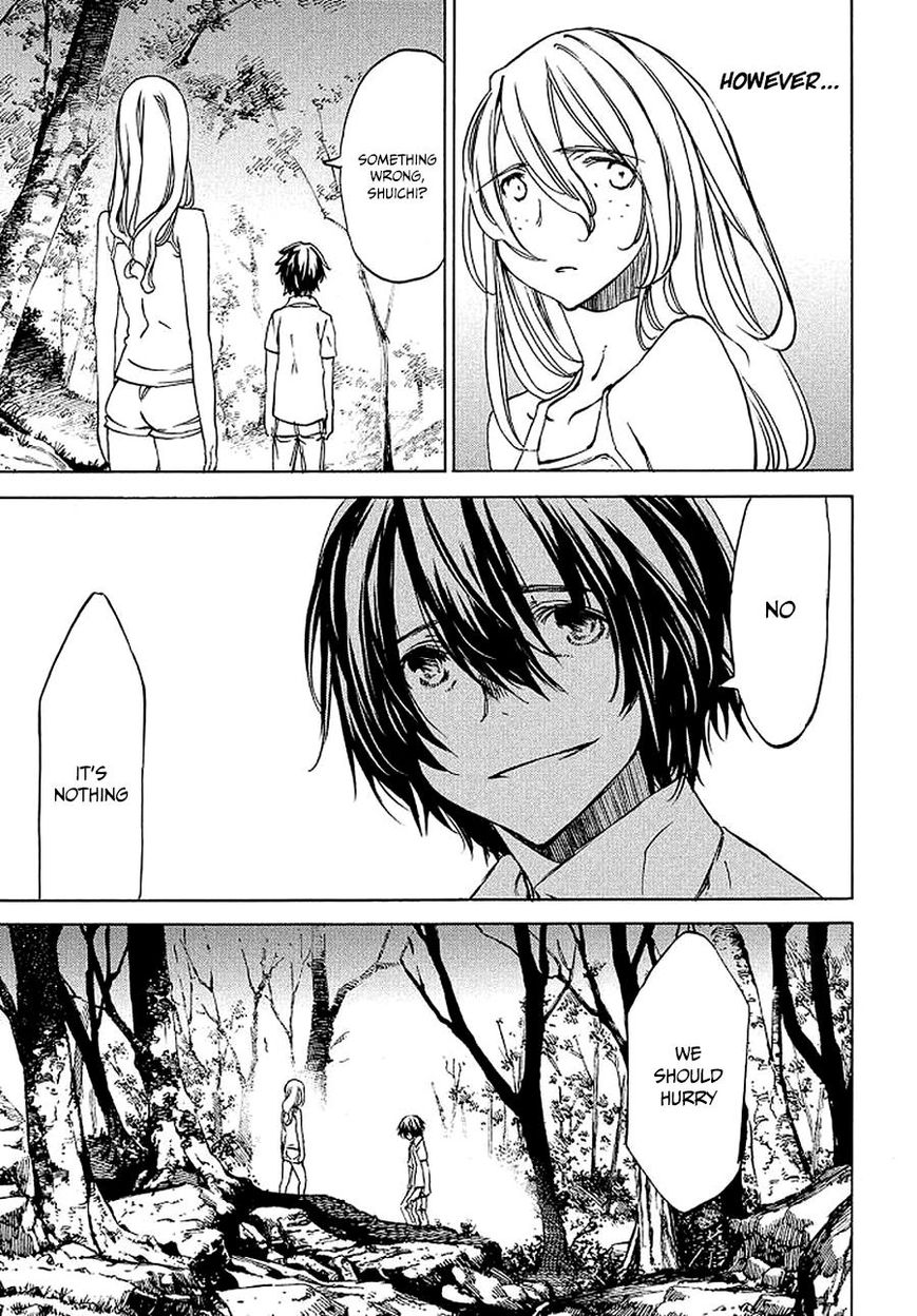 Page 14 of Chapter 29