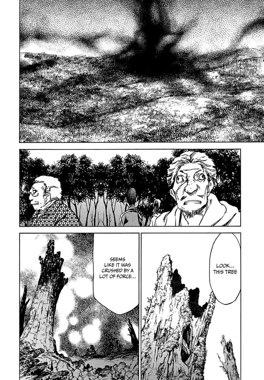Page 15 of Chapter 29
