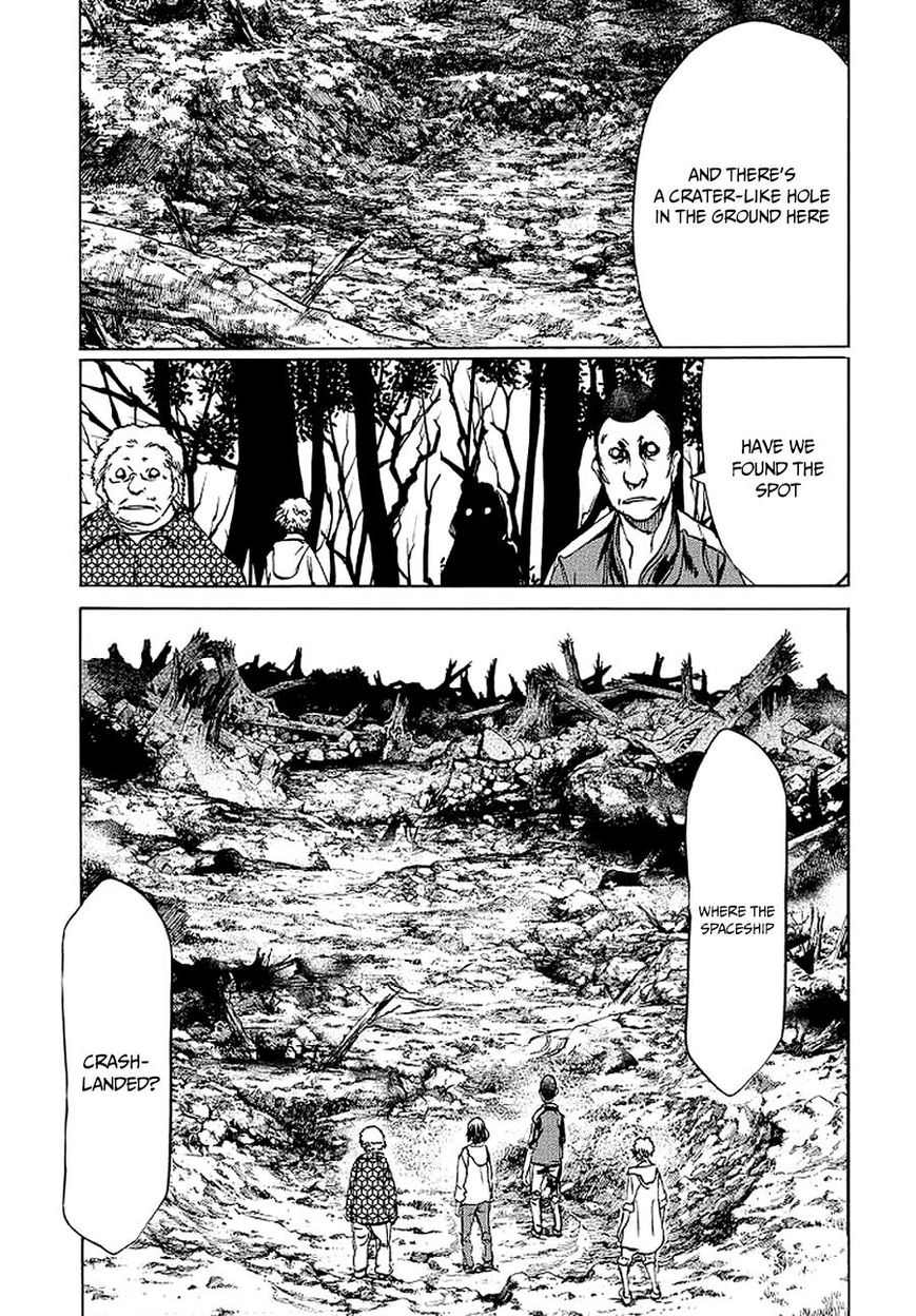 Page 16 of Chapter 29
