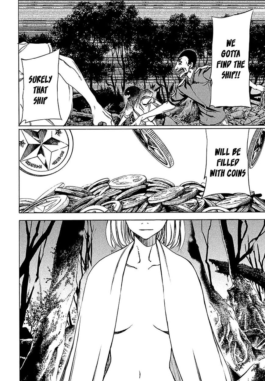 Page 17 of Chapter 29