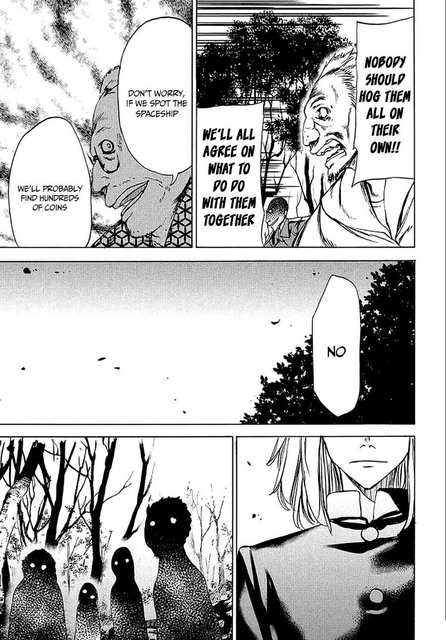 Page 18 of Chapter 29