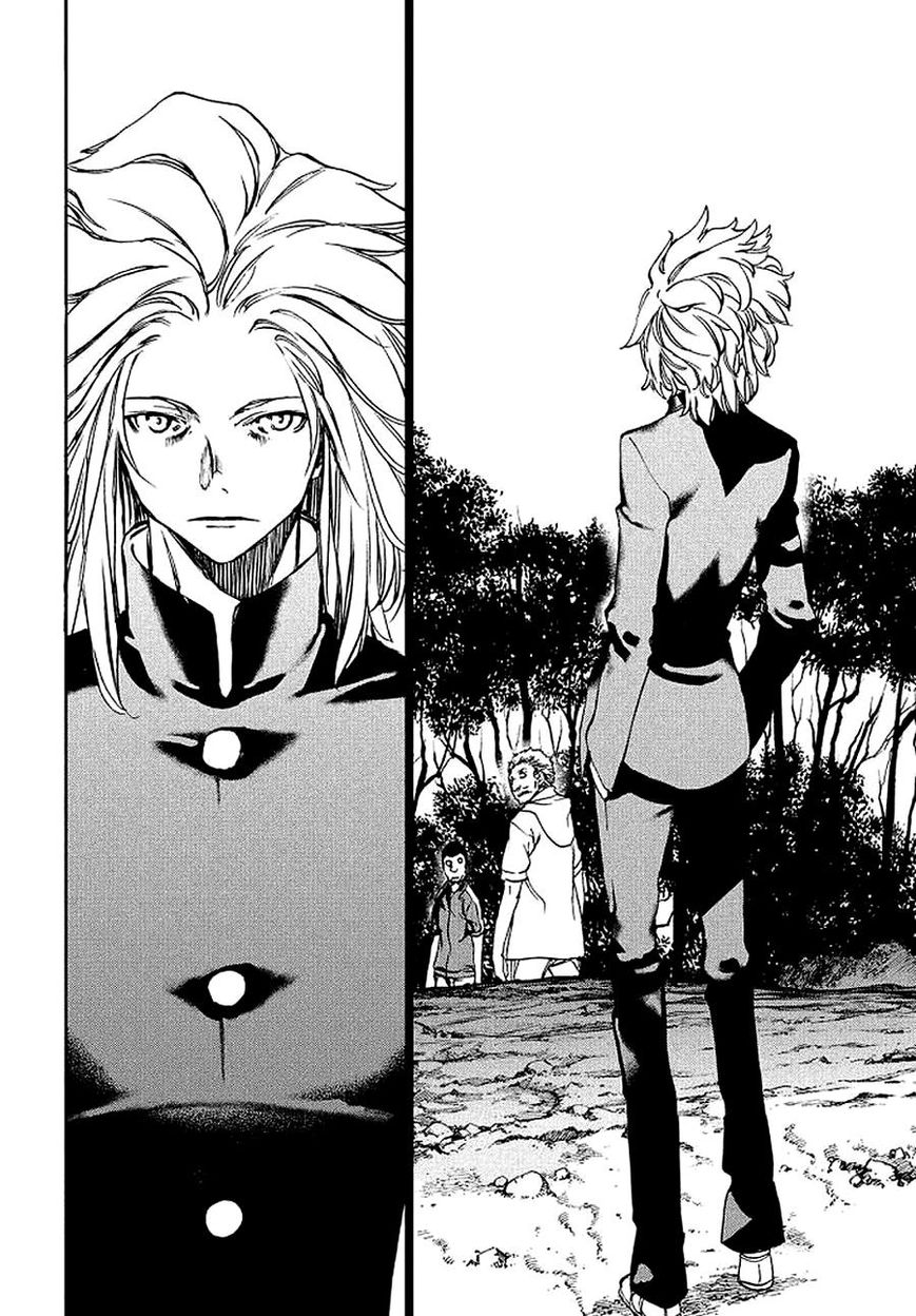 Page 19 of Chapter 29