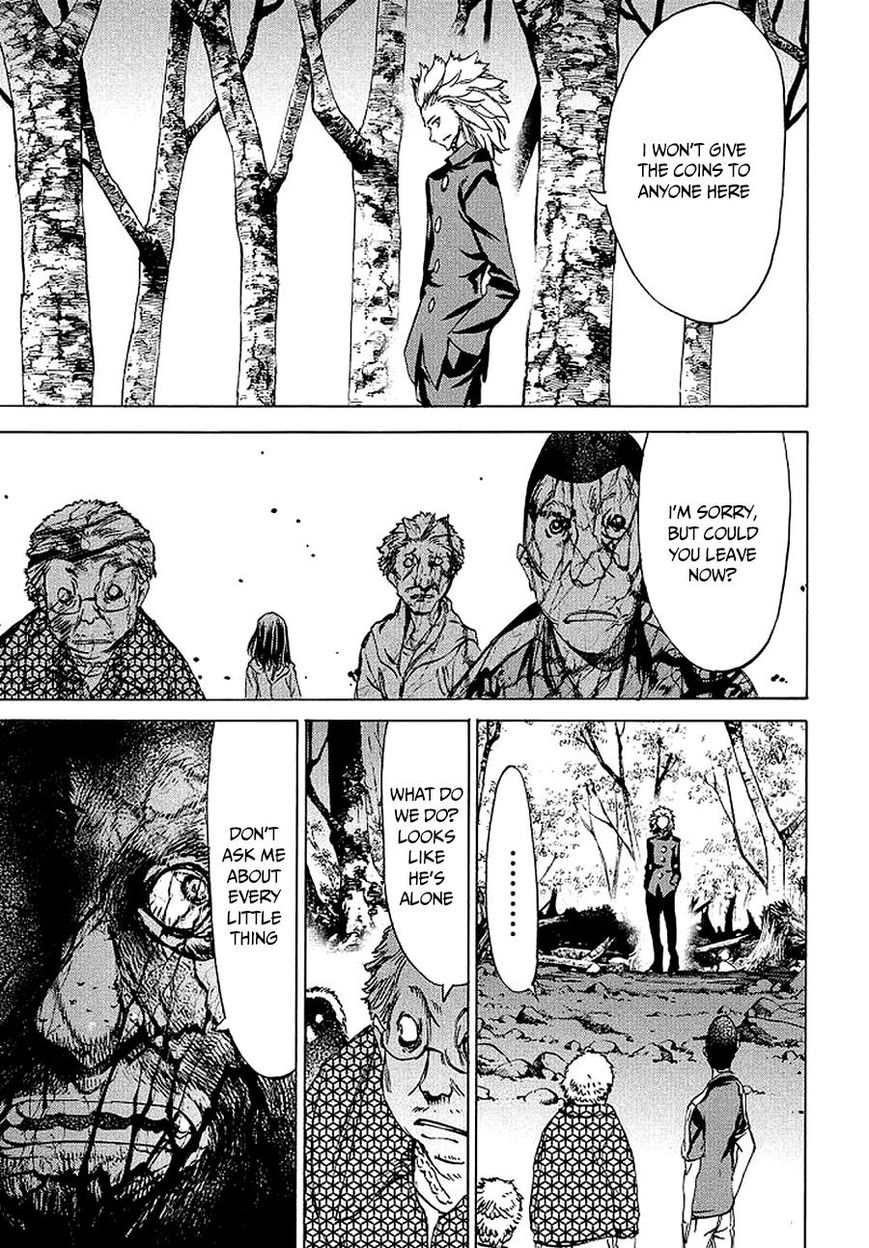 Page 20 of Chapter 29